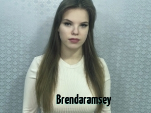 Brendaramsey