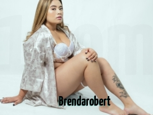Brendarobert