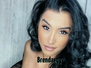 Brendaroyy