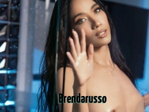 Brendarusso