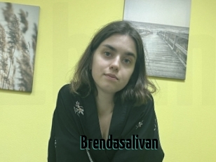 Brendasalivan