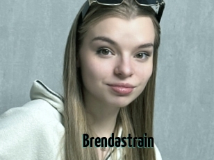 Brendastrain