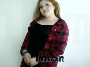 Brendaswift