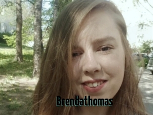 Brendathomas