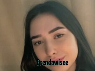 Brendawisee