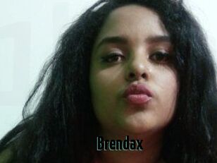 Brendax