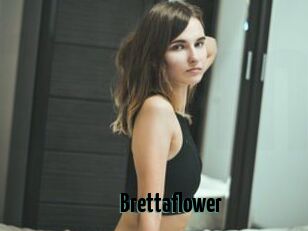 Brettaflower