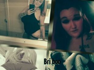 Bri_boo