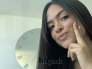 Bria_garcia