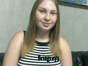 Briagreys