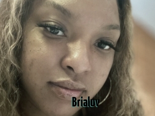 Brialuv