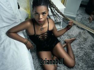 Brianabell