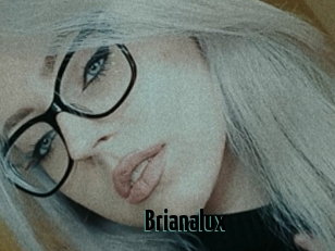Brianalux
