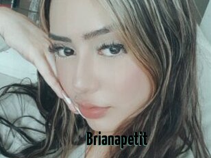 Brianapetit