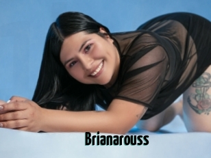 Brianarouss
