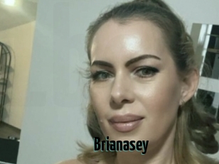 Brianasey