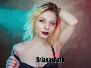 Brianashark
