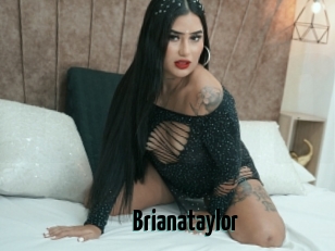 Brianataylor