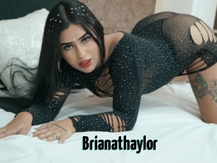 Brianathaylor