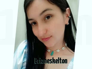 Brianeskelton