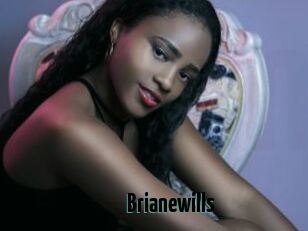 Brianewills