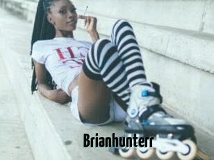Brianhunterr