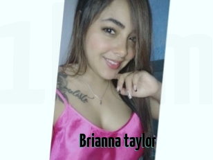 Brianna_taylor