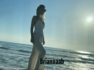 Briannaab