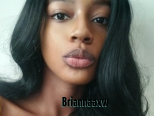 Briannaaxw