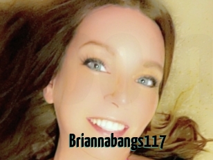 Briannabangs117