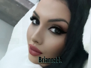 Briannabk