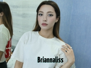 Briannaliss