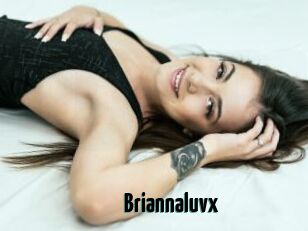 Briannaluvx