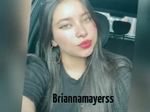 Briannamayerss