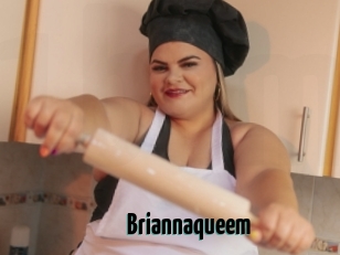 Briannaqueem