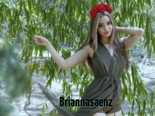 Briannasaenz