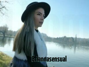 Briannasensual