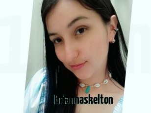 Briannaskelton