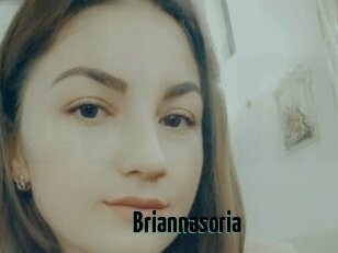 Briannasoria
