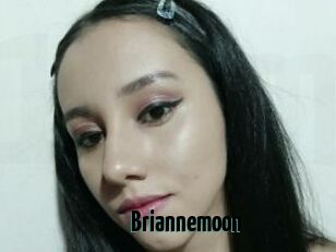 Briannemoon