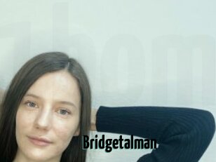 Bridgetalman