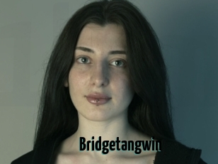 Bridgetangwin