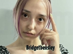 Bridgetbensley