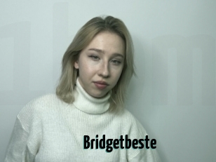 Bridgetbeste