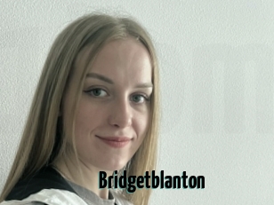 Bridgetblanton
