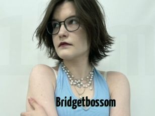 Bridgetbossom