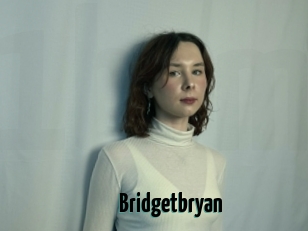 Bridgetbryan