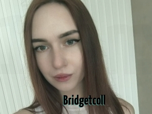 Bridgetcoll
