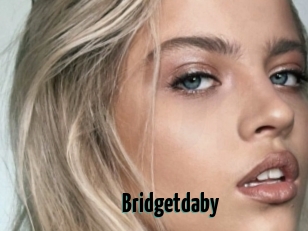 Bridgetdaby