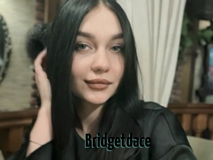 Bridgetdace